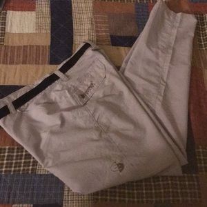 Equinox Extreme Nylon Hiking Outdoor Pants Large